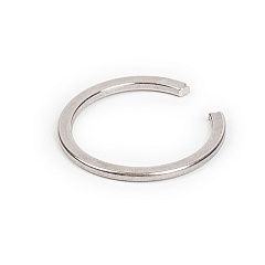 Кольцо стопорное Lavita для гайки Nut 1