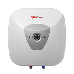 Электрический накопительный водонагреватель Thermex H 30 O (pro)