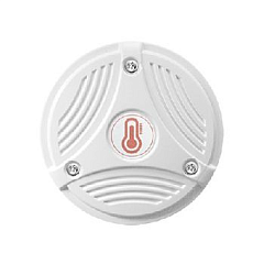 Датчик температуры уличный Zont цифровой МЛ-771 (DS)