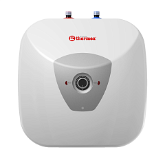 Электрический накопительный водонагреватель Thermex H 30 U (pro)
