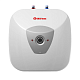 Электрический накопительный водонагреватель Thermex H 30 U (pro)