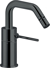 Смеситель для раковины Nobili Velis VE125119/3CR Chrome