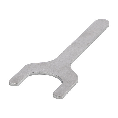 Ключ рожковый TECE TECElogo для разборки соединений 20 мм