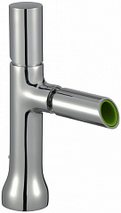 Смеситель для биде Jacob Delafon TOOBI E8961