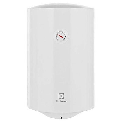 Электрический накопительный водонагреватель Electrolux EWH 50 Quantum Pro