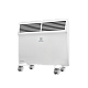 Электрический обогреватель Electrolux ECH/AS-1000 MR