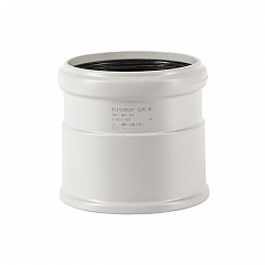 Переход Ostendorf на систему НТ, SK-HT 125