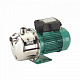 Поверхностный насос Wilo WJ 202 X (1230 В)