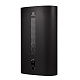 Электрический накопительный водонагреватель Electrolux EWH 80 Gladius 2.0 Grafit