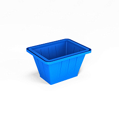 Ванна ЭкоПром K 200 литров