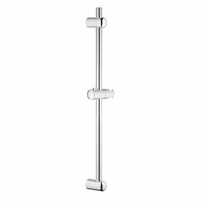 Душевая штанга Grohe Euphoria 27499000