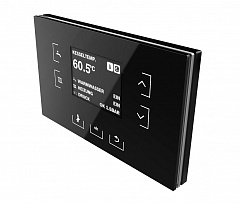 Пульт управления Buderus BC30 E