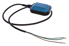 Поплавок вкл/выкл универсальный