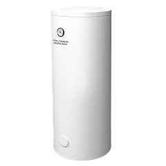 Бойлер косвенного нагрева Royal Thermo Aquatec INOX RTWX- 200