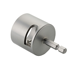 Торцеватель VALTEC для армированной PP-R трубы 20 мм (под шуруповерт)