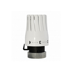 Термоголовка Termica M30х1,5