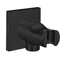 Подключение душевого шланга с держателем E.C.A. с держателем 102199603C1EX