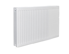 Стальной панельный радиатор отопления Oasis PN 21-3-11 1,2 мм