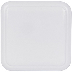 Датчик комнатной температуры Stout Cl-mini (STE-0101-008005)