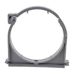 Хомут ПОЛИТЭК 110 для внутренней канализации