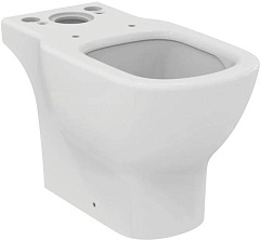 Чаша Ideal Standard Tesi Aquablade T008701