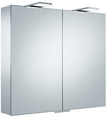 Зеркальный шкаф KEUCO Royal 15 14403171301