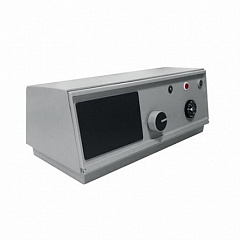 Автоматика и комплектующие для котлов