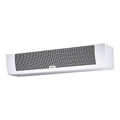 Тепловая водяная завеса Ballu BHC-H15W30-PS (BRC-D2)