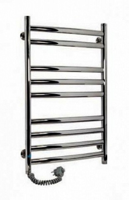 Полотенцесушители электрические