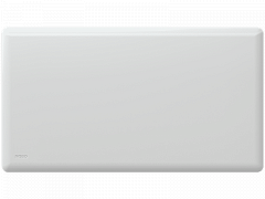 Электрический обогреватель Nobo Oslo NTL4S 10