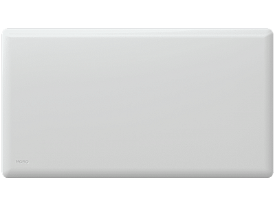 Электрический обогреватель Nobo Oslo NTL4S 10