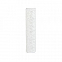 Картридж Гейзер PPY 5 - 10SL