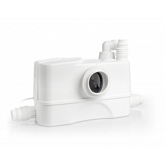 Канализационная установка DAB GENIX 110 V230/50