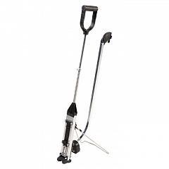 Инструмент для монтажа якорных скоб TECE T8 extra TECEfloor