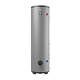 Бойлер косвенного нагрева Thermex Nixen 300 F (combi)