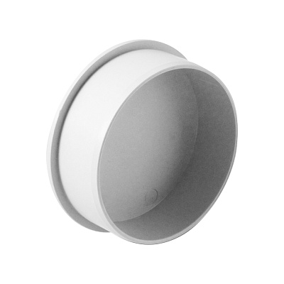 Заглушка Valfex PRIME D 50 мм для внутренней малошумной канализации