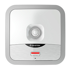 Электрический накопительный водонагреватель Ariston ABS ANDRIS2 R 10 PRO U