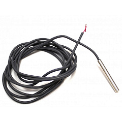 Внешний датчик температуры Volcano HS (для контроллера NEW EH 20.3)