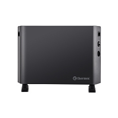Электрический обогреватель Thermex Pronto 1500M Black