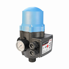 Блок насосной автоматики Valfex VF.9001