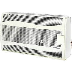 Настенный газовый обогреватель (конвектор) Hosseven HDU-10 без вентилятора