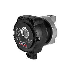 Циркуляционный насос Valfex для ГВC с режимом частотного регулирования 1/2