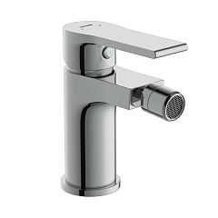 Смеситель для биде Cersanit BRASKO