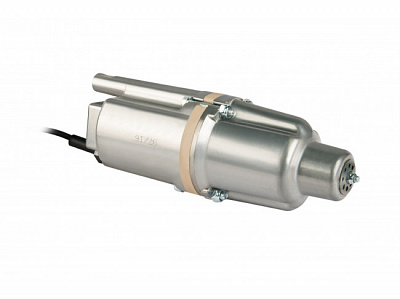 Погружной насос для колодцев UNIPUMP Бавленец БВ 0,12-40-У5, 25м