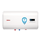 Электрический накопительный водонагреватель Thermex IF 50 H (pro) Wi-Fi