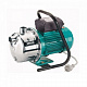 Поверхностный насос Wilo WJ 202 (1230 В)