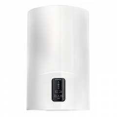 Электрический накопительный водонагреватель Ariston LYDOS ECO ABS PW 80 V