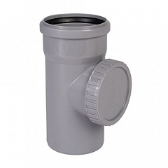 Ревизия Ostendorf HTRE 160