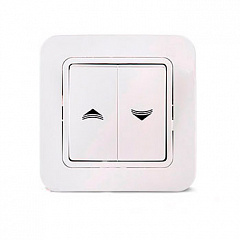 Кнопка Аквасторож проводная арт. АК74