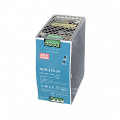 Блок питания для конвекторов Kermi KVQ